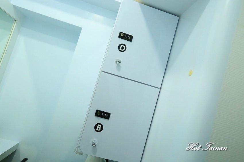 民宿就是遊樂園！充滿童趣的住宿空間：台南樂遊親子民宿 - 熱血玩台南。跳躍新世界