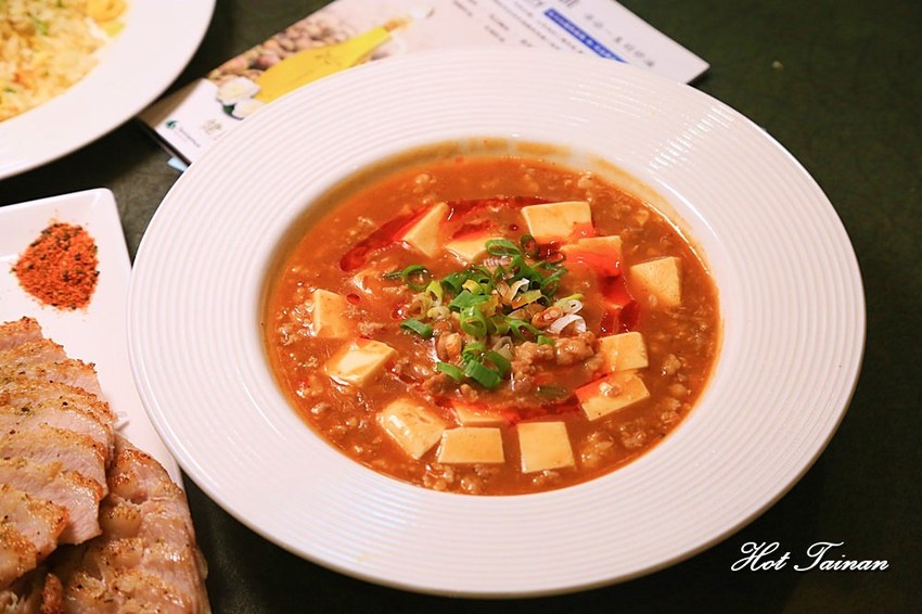 豪宅裡的製油廠,販售家常的好味道:神茶油 Shin Camellia Oil - 熱血玩台南。跳躍新世界