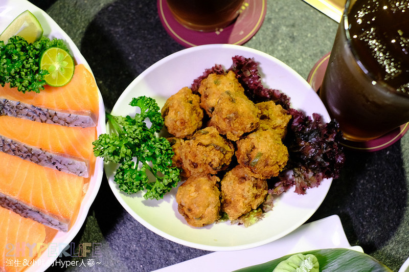 台中中區美食,台中好吃麻辣鍋,台中美食,台中麻辣鍋推薦,必吃麻辣鍋,瓦庫燒肉,瓦庫麻辣鍋,瓦庫麻辣鍋價格,瓦庫麻辣鍋菜單,瓦庫麻辣附近停車場 @強生與小吠的Hyper人蔘~