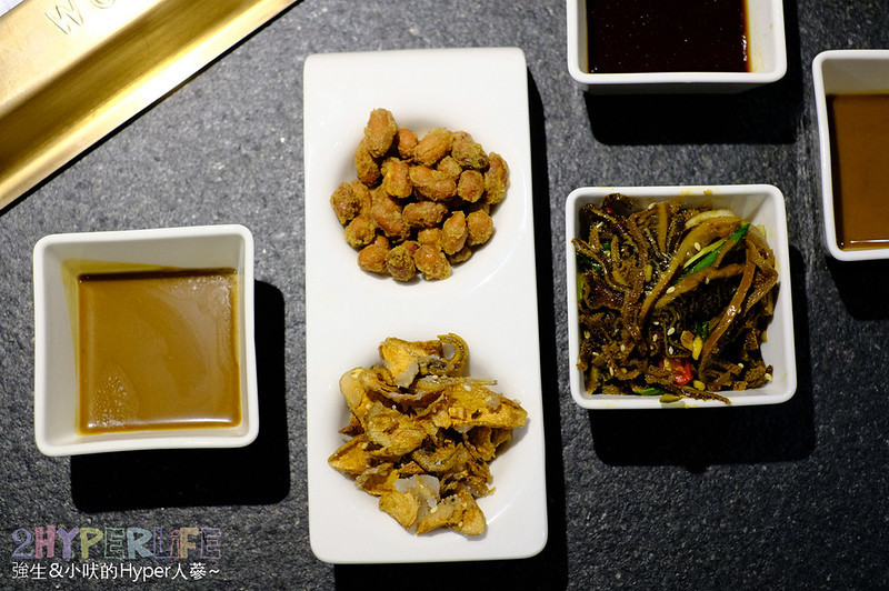 台中中區美食,台中好吃麻辣鍋,台中美食,台中麻辣鍋推薦,必吃麻辣鍋,瓦庫燒肉,瓦庫麻辣鍋,瓦庫麻辣鍋價格,瓦庫麻辣鍋菜單,瓦庫麻辣附近停車場 @強生與小吠的Hyper人蔘~