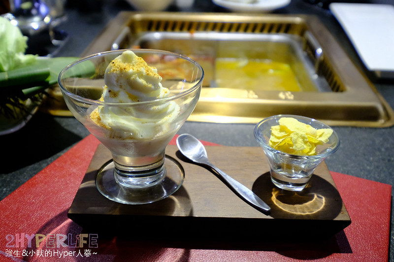 台中中區美食,台中好吃麻辣鍋,台中美食,台中麻辣鍋推薦,必吃麻辣鍋,瓦庫燒肉,瓦庫麻辣鍋,瓦庫麻辣鍋價格,瓦庫麻辣鍋菜單,瓦庫麻辣附近停車場 @強生與小吠的Hyper人蔘~