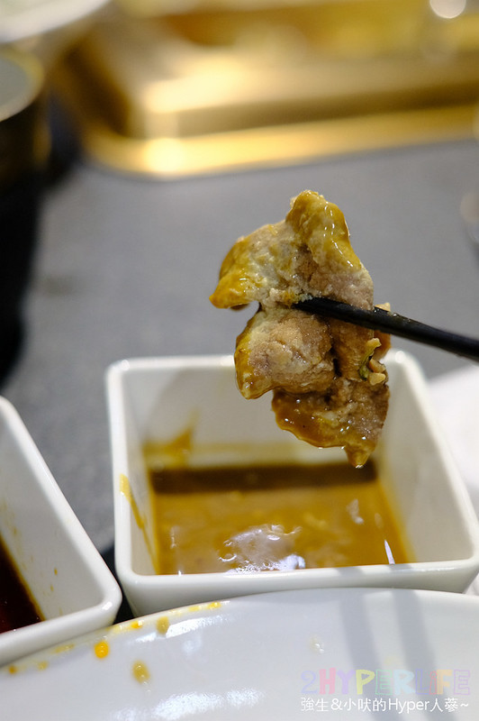 台中中區美食,台中好吃麻辣鍋,台中美食,台中麻辣鍋推薦,必吃麻辣鍋,瓦庫燒肉,瓦庫麻辣鍋,瓦庫麻辣鍋價格,瓦庫麻辣鍋菜單,瓦庫麻辣附近停車場 @強生與小吠的Hyper人蔘~