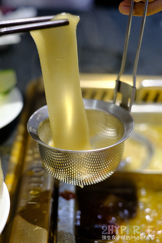 台中中區美食,台中好吃麻辣鍋,台中美食,台中麻辣鍋推薦,必吃麻辣鍋,瓦庫燒肉,瓦庫麻辣鍋,瓦庫麻辣鍋價格,瓦庫麻辣鍋菜單,瓦庫麻辣附近停車場 @強生與小吠的Hyper人蔘~