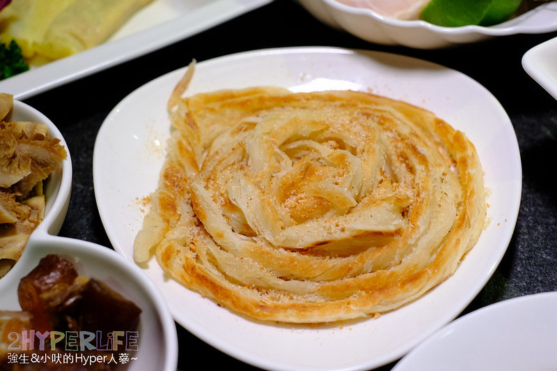 台中中區美食,台中好吃麻辣鍋,台中美食,台中麻辣鍋推薦,必吃麻辣鍋,瓦庫燒肉,瓦庫麻辣鍋,瓦庫麻辣鍋價格,瓦庫麻辣鍋菜單,瓦庫麻辣附近停車場 @強生與小吠的Hyper人蔘~