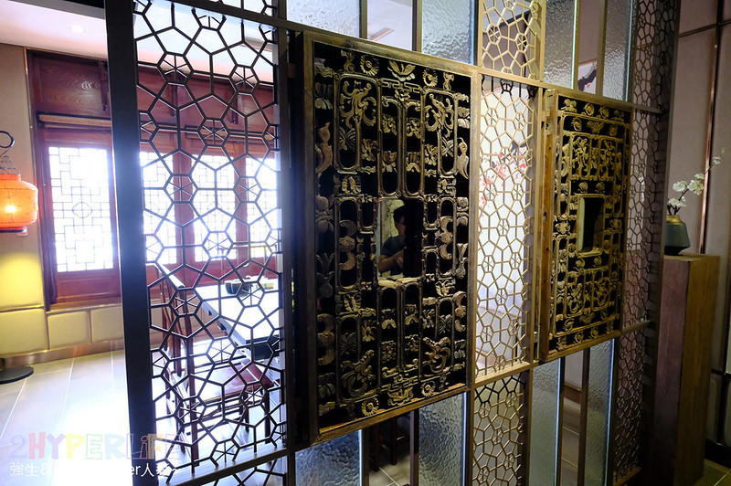 台中中區美食,台中好吃麻辣鍋,台中美食,台中麻辣鍋推薦,必吃麻辣鍋,瓦庫燒肉,瓦庫麻辣鍋,瓦庫麻辣鍋價格,瓦庫麻辣鍋菜單,瓦庫麻辣附近停車場 @強生與小吠的Hyper人蔘~