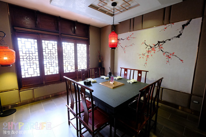 台中中區美食,台中好吃麻辣鍋,台中美食,台中麻辣鍋推薦,必吃麻辣鍋,瓦庫燒肉,瓦庫麻辣鍋,瓦庫麻辣鍋價格,瓦庫麻辣鍋菜單,瓦庫麻辣附近停車場 @強生與小吠的Hyper人蔘~