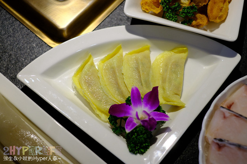 台中中區美食,台中好吃麻辣鍋,台中美食,台中麻辣鍋推薦,必吃麻辣鍋,瓦庫燒肉,瓦庫麻辣鍋,瓦庫麻辣鍋價格,瓦庫麻辣鍋菜單,瓦庫麻辣附近停車場 @強生與小吠的Hyper人蔘~