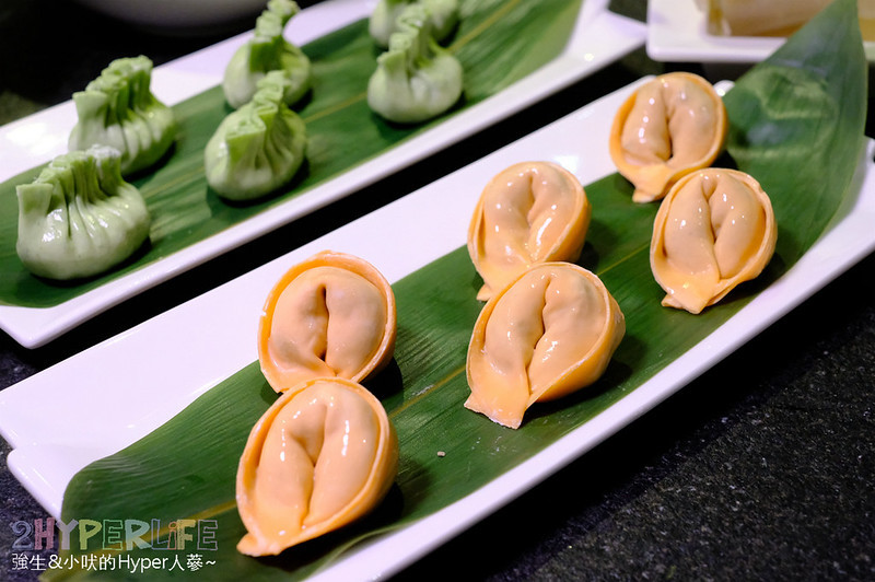 台中中區美食,台中好吃麻辣鍋,台中美食,台中麻辣鍋推薦,必吃麻辣鍋,瓦庫燒肉,瓦庫麻辣鍋,瓦庫麻辣鍋價格,瓦庫麻辣鍋菜單,瓦庫麻辣附近停車場 @強生與小吠的Hyper人蔘~