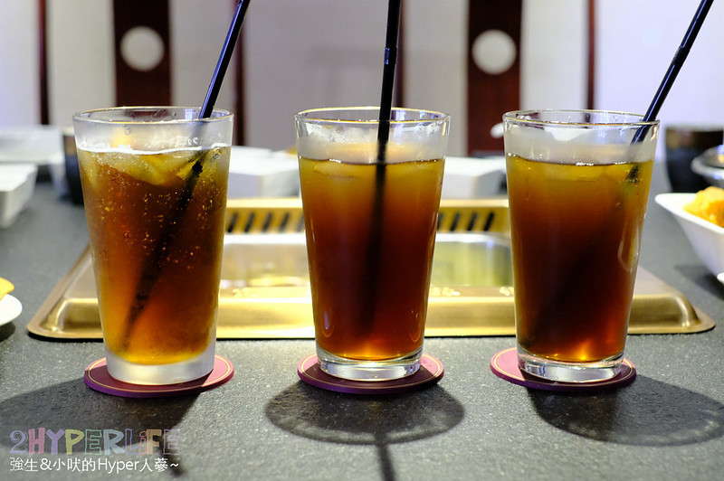 台中中區美食,台中好吃麻辣鍋,台中美食,台中麻辣鍋推薦,必吃麻辣鍋,瓦庫燒肉,瓦庫麻辣鍋,瓦庫麻辣鍋價格,瓦庫麻辣鍋菜單,瓦庫麻辣附近停車場 @強生與小吠的Hyper人蔘~