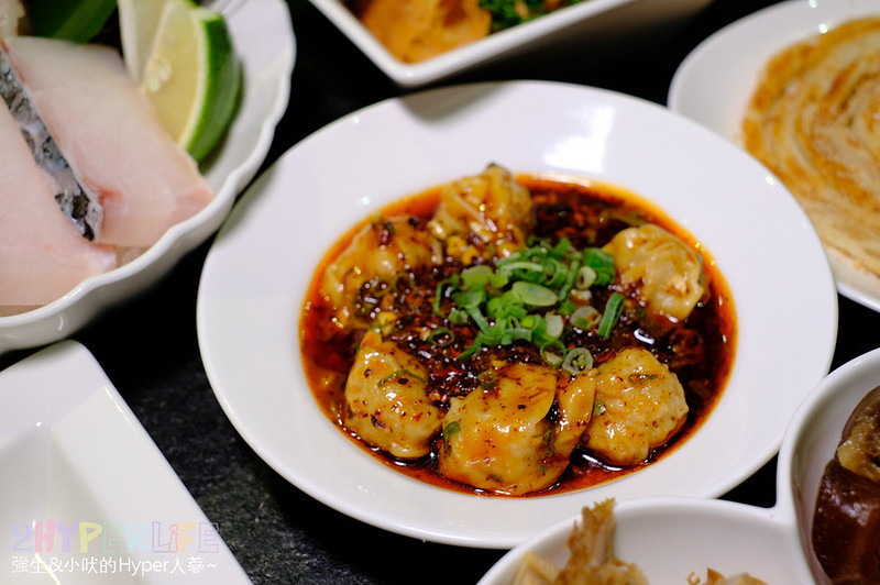 台中中區美食,台中好吃麻辣鍋,台中美食,台中麻辣鍋推薦,必吃麻辣鍋,瓦庫燒肉,瓦庫麻辣鍋,瓦庫麻辣鍋價格,瓦庫麻辣鍋菜單,瓦庫麻辣附近停車場 @強生與小吠的Hyper人蔘~