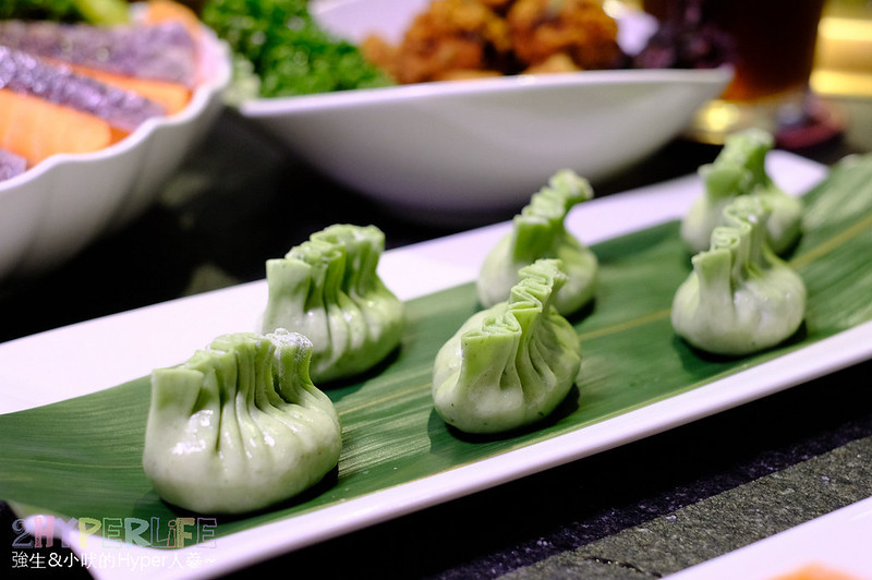 台中中區美食,台中好吃麻辣鍋,台中美食,台中麻辣鍋推薦,必吃麻辣鍋,瓦庫燒肉,瓦庫麻辣鍋,瓦庫麻辣鍋價格,瓦庫麻辣鍋菜單,瓦庫麻辣附近停車場 @強生與小吠的Hyper人蔘~