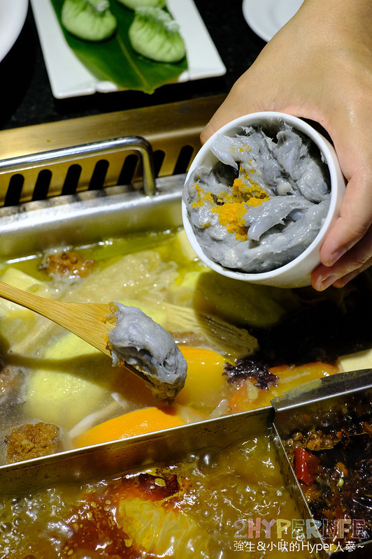 台中中區美食,台中好吃麻辣鍋,台中美食,台中麻辣鍋推薦,必吃麻辣鍋,瓦庫燒肉,瓦庫麻辣鍋,瓦庫麻辣鍋價格,瓦庫麻辣鍋菜單,瓦庫麻辣附近停車場 @強生與小吠的Hyper人蔘~