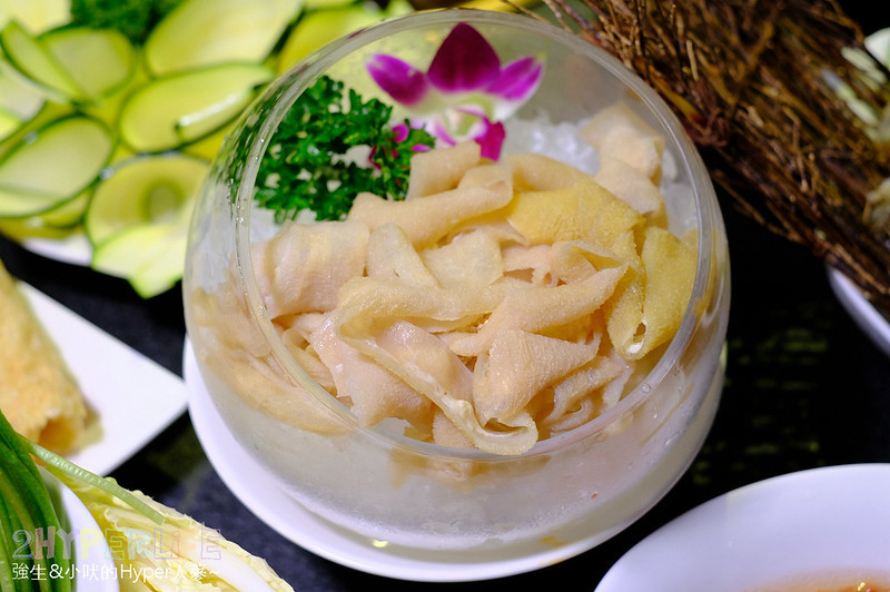 台中中區美食,台中好吃麻辣鍋,台中美食,台中麻辣鍋推薦,必吃麻辣鍋,瓦庫燒肉,瓦庫麻辣鍋,瓦庫麻辣鍋價格,瓦庫麻辣鍋菜單,瓦庫麻辣附近停車場 @強生與小吠的Hyper人蔘~