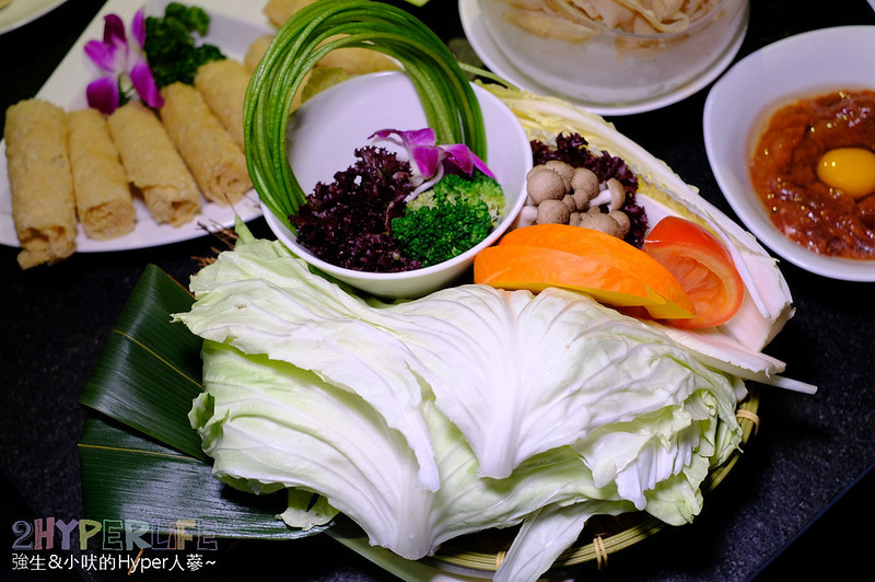 台中中區美食,台中好吃麻辣鍋,台中美食,台中麻辣鍋推薦,必吃麻辣鍋,瓦庫燒肉,瓦庫麻辣鍋,瓦庫麻辣鍋價格,瓦庫麻辣鍋菜單,瓦庫麻辣附近停車場 @強生與小吠的Hyper人蔘~