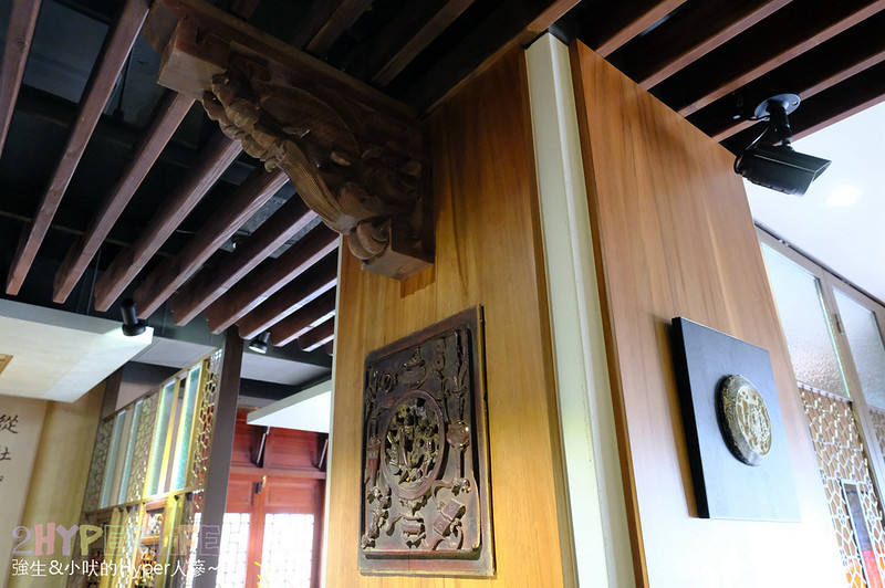 台中中區美食,台中好吃麻辣鍋,台中美食,台中麻辣鍋推薦,必吃麻辣鍋,瓦庫燒肉,瓦庫麻辣鍋,瓦庫麻辣鍋價格,瓦庫麻辣鍋菜單,瓦庫麻辣附近停車場 @強生與小吠的Hyper人蔘~