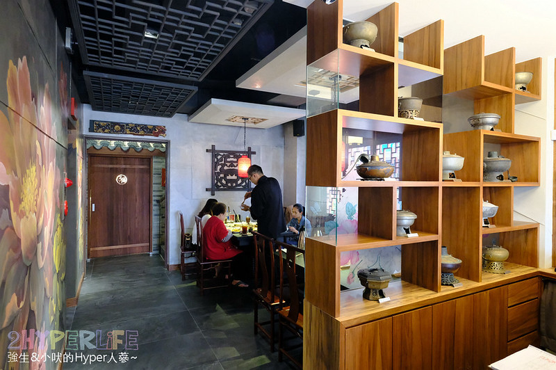 台中中區美食,台中好吃麻辣鍋,台中美食,台中麻辣鍋推薦,必吃麻辣鍋,瓦庫燒肉,瓦庫麻辣鍋,瓦庫麻辣鍋價格,瓦庫麻辣鍋菜單,瓦庫麻辣附近停車場 @強生與小吠的Hyper人蔘~