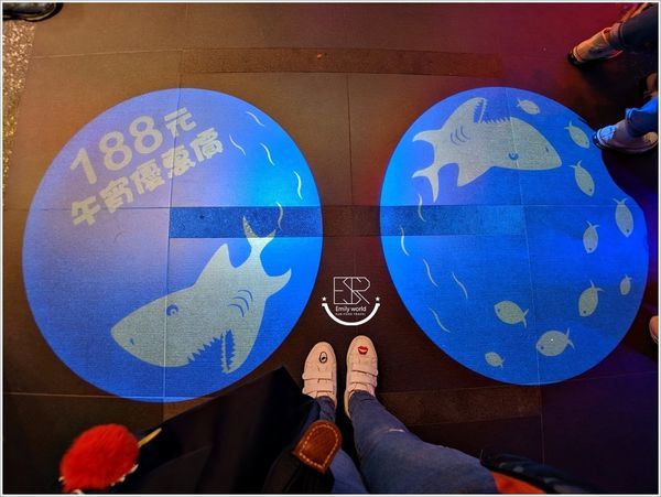 水貨烤魚火鍋中壢店 (25).jpg