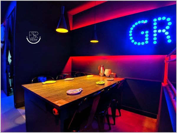 水貨烤魚火鍋中壢店 (28).jpg