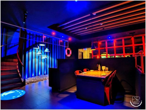 水貨烤魚火鍋中壢店 (30).jpg