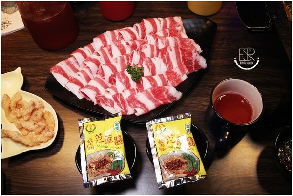 水貨烤魚火鍋中壢店 (18).JPG