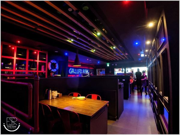 水貨烤魚火鍋中壢店 (31).jpg