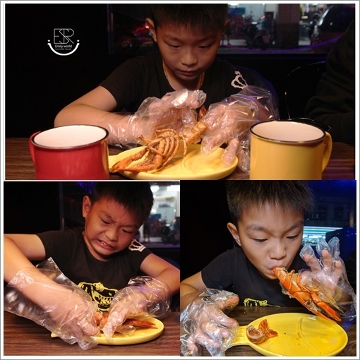 水貨烤魚火鍋中壢店 (5).jpg