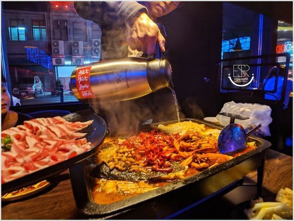 水貨烤魚火鍋中壢店 (37).jpg