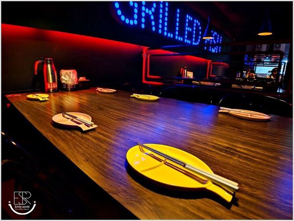 水貨烤魚火鍋中壢店 (42).jpg