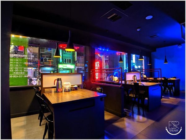 水貨烤魚火鍋中壢店 (29).jpg