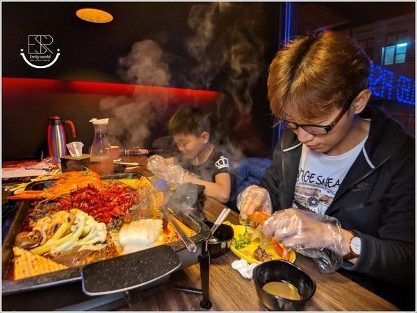 水貨烤魚火鍋中壢店 (34).jpg