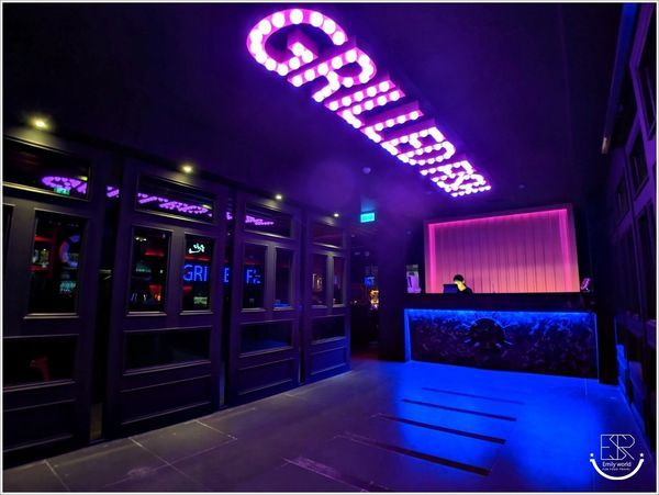 水貨烤魚火鍋中壢店 (43).jpg