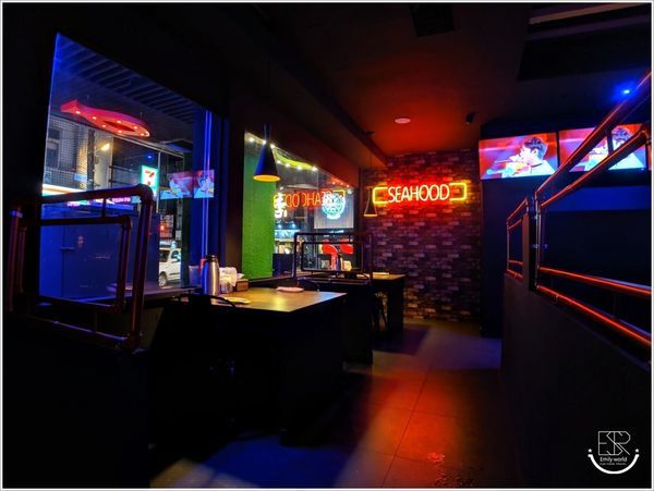 水貨烤魚火鍋中壢店 (26).jpg