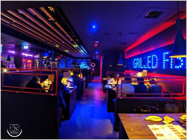 水貨烤魚火鍋中壢店 (27).jpg