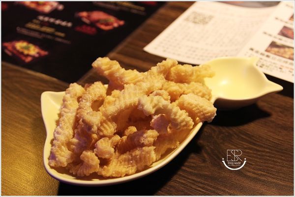 水貨烤魚火鍋中壢店 (6).JPG