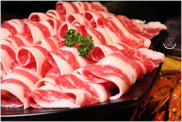 水貨烤魚火鍋中壢店 (14).JPG