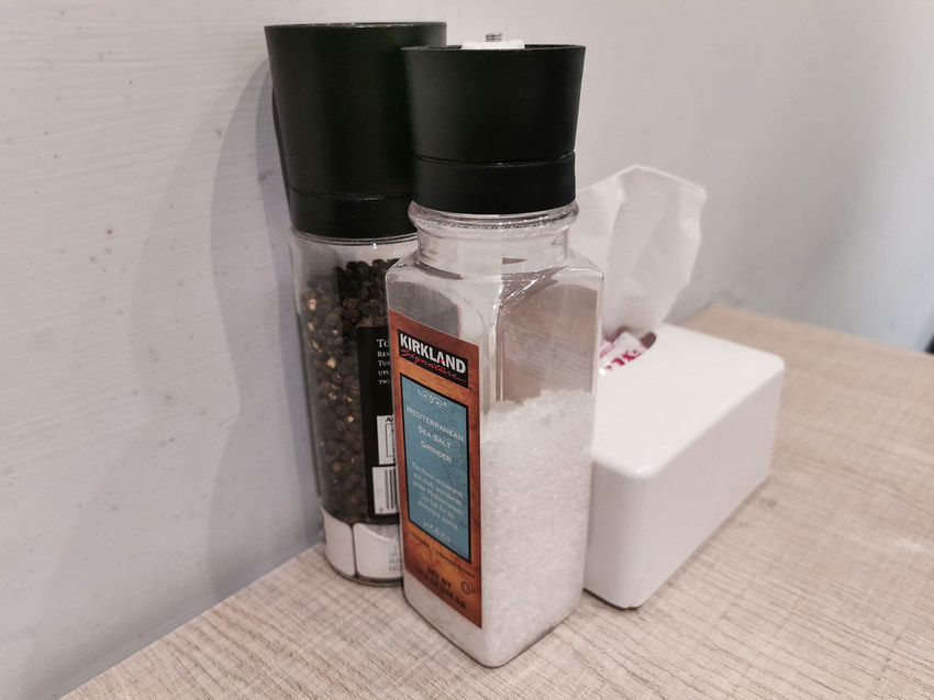 鬥炙原味炙燒牛排-中和店 (24)