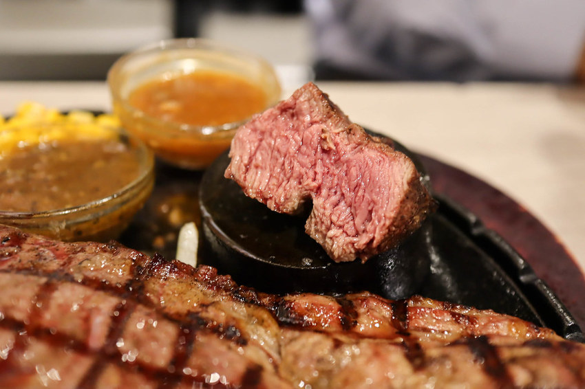 鬥炙原味炙燒牛排-中和店 (9)