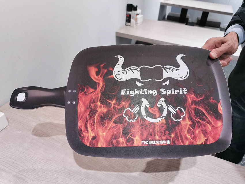 鬥炙原味炙燒牛排-中和店 (19)