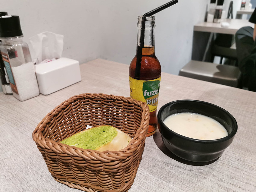 鬥炙原味炙燒牛排-中和店 (27)