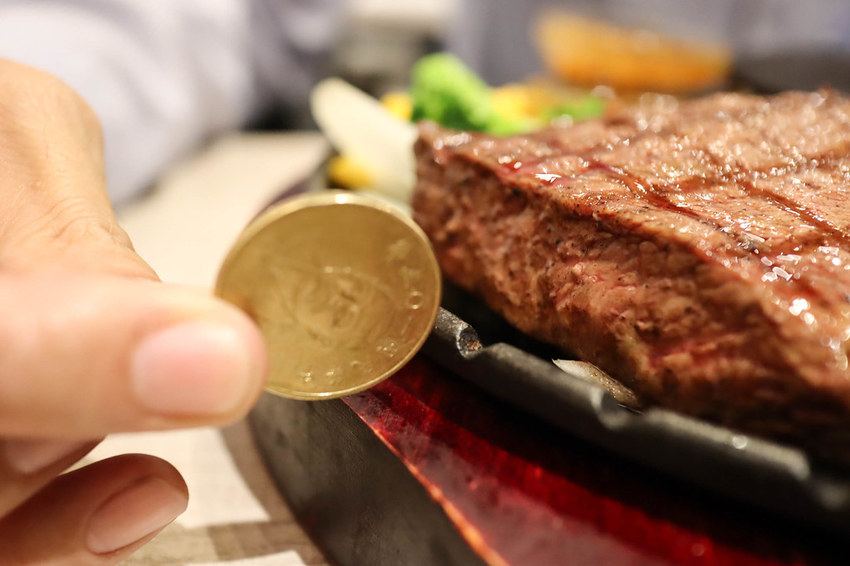 鬥炙原味炙燒牛排-中和店 (11)