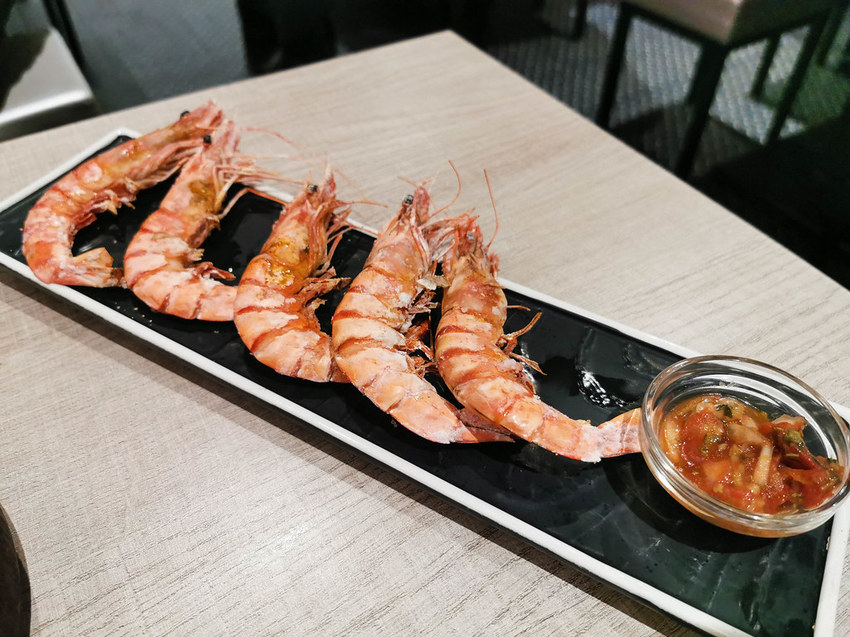 鬥炙原味炙燒牛排-中和店 (34)