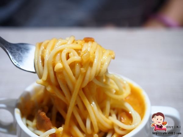 新北中和美食-鬥炙原味炙燒牛排-中和店-64盎司太驚人,大盎司的牛排還是很鮮甜 (邀約) @民宿女王芽月-美食.旅遊.全台趴趴走