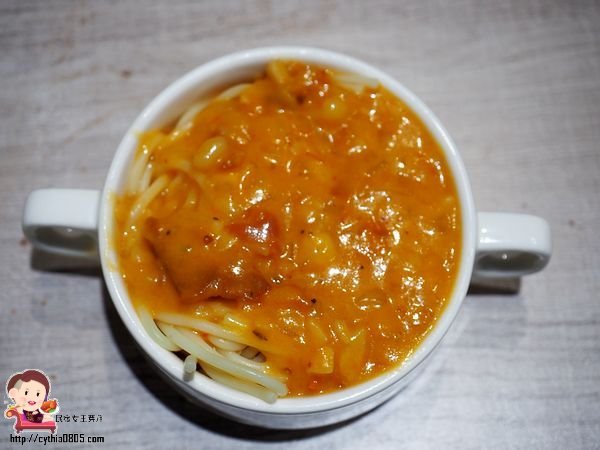 新北中和美食-鬥炙原味炙燒牛排-中和店-64盎司太驚人,大盎司的牛排還是很鮮甜 (邀約) @民宿女王芽月-美食.旅遊.全台趴趴走