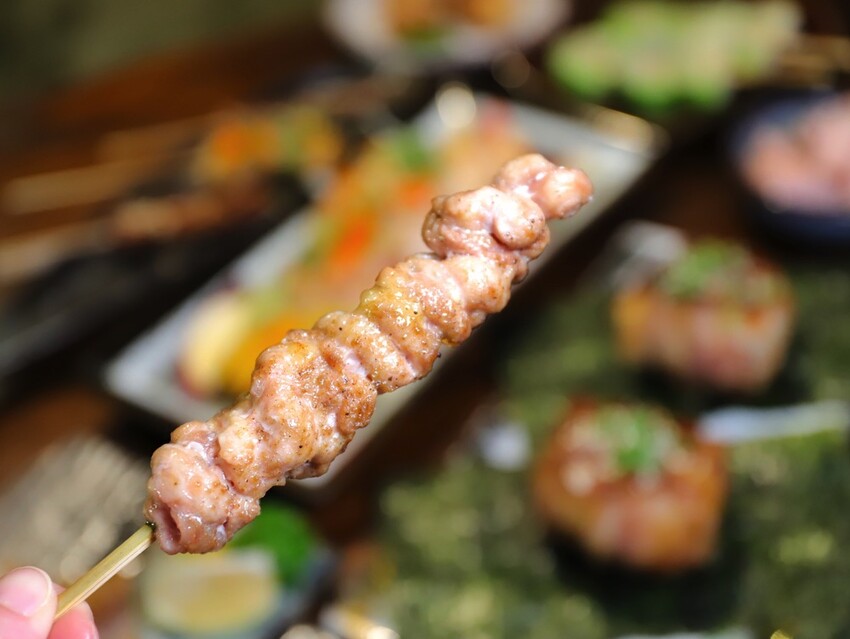 只要230元起就能吃到超美味個人日式定食套餐.5道精緻料理一次享受