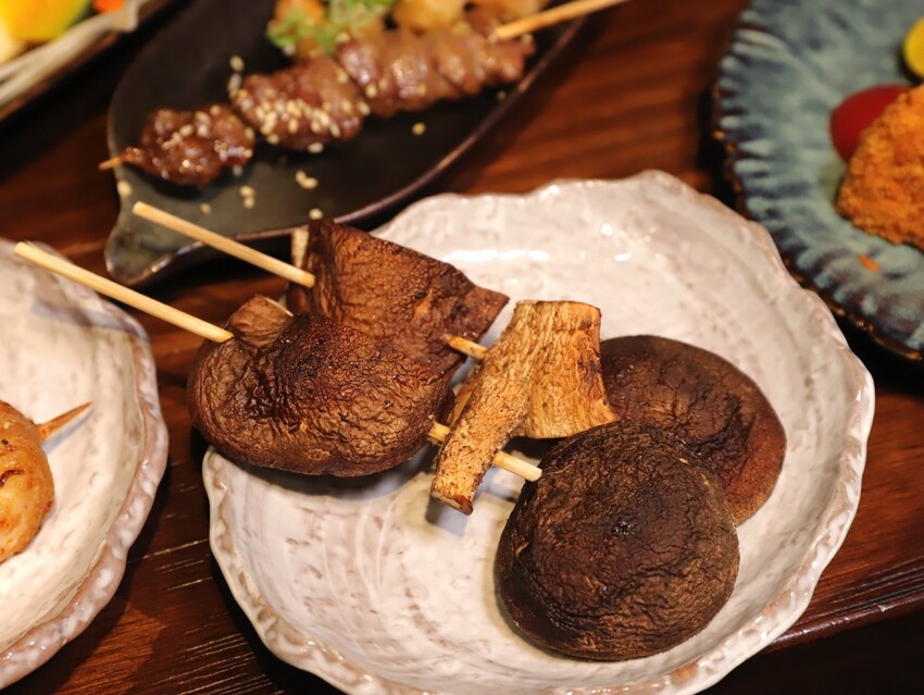 只要230元起就能吃到超美味個人日式定食套餐.5道精緻料理一次享受