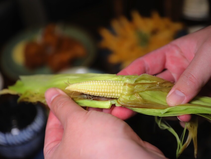 只要230元起就能吃到超美味個人日式定食套餐.5道精緻料理一次享受