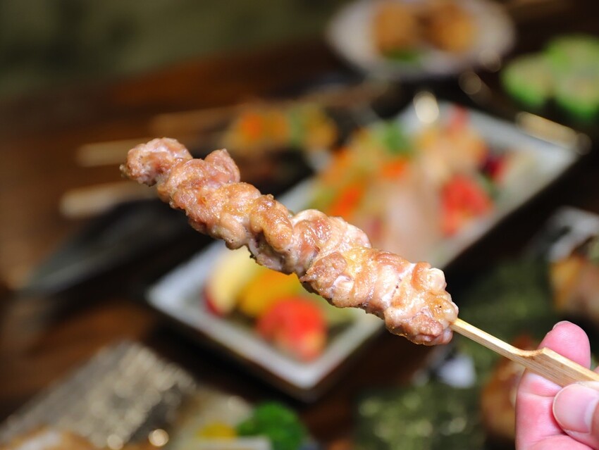 只要230元起就能吃到超美味個人日式定食套餐.5道精緻料理一次享受