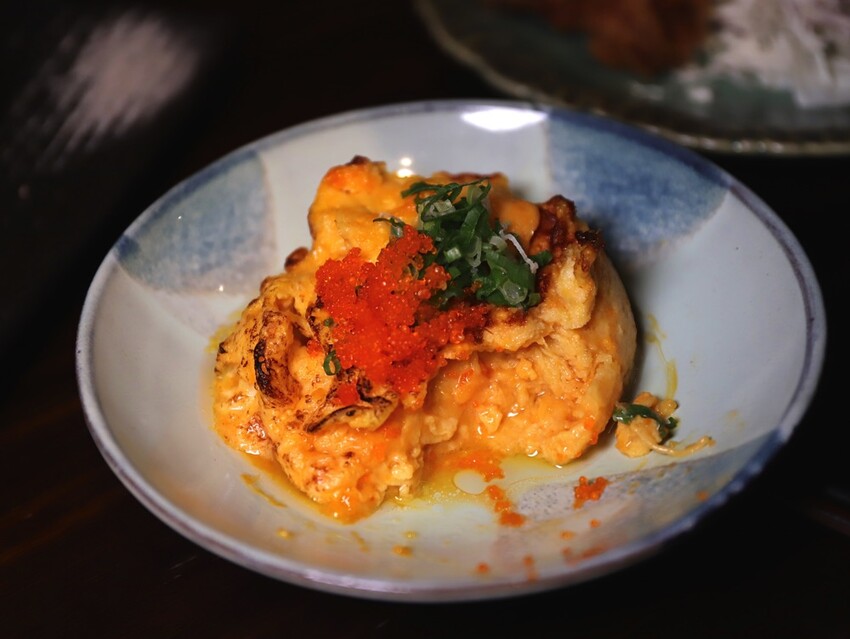 只要230元起就能吃到超美味個人日式定食套餐.5道精緻料理一次享受