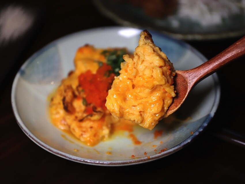 只要230元起就能吃到超美味個人日式定食套餐.5道精緻料理一次享受