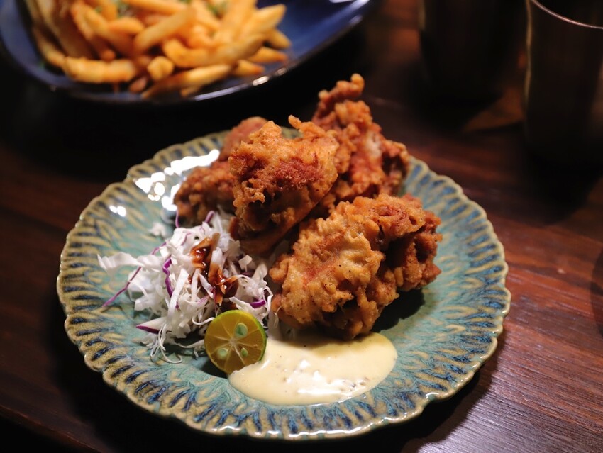 只要230元起就能吃到超美味個人日式定食套餐.5道精緻料理一次享受